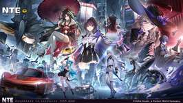 4Gamerおすすめタイトルを2夜連続でご紹介！　おれっち＆こーすけ＆斜落せつながゲームを遊び尽くす特別番組を本日20：30から放送のサムネイル画像